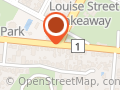 Robert Street Dental Practice