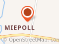 Miepoll Fire Station