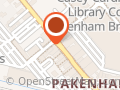 Tax Accountants Pakenham