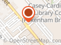Pakenham Imaging