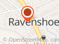 The Club Hotel-Motel Ravenshoe
