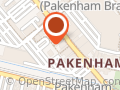Pakenham Gerard Collins Real Estate