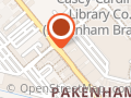 Pakenham Optical