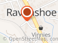 Ravenshoe Hair & Beauty