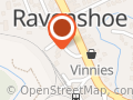 Ravenshoe Health Centre