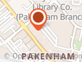 First National Real Estate Neilson Partners Pakenham