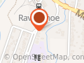 Ravenshoe Skate Park