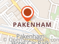 ORS Pakenham Paediatric Clinic