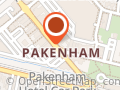 Pakenham Jewellers & Watchmakers