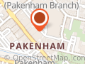 Securitinet Conveyancing Pty Ltd