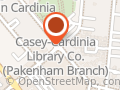 Pakenham Library - Myli - My Community Library