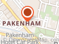 Capital Radiology Pakenham