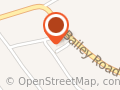 Bailey Road Kindergarten