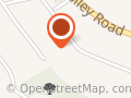 Top Cat Driveways