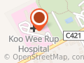Better Place Australia Koo Wee Rup