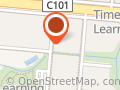 Free Choice Stores (Pakenham Vic)