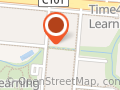 D&T Plumbing and Gasfitting