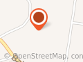 Sherbrooke Tree Service