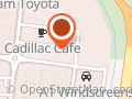 South East Auto Wholesalers