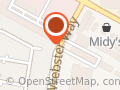 Miles Mechanical