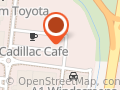 Market City Motors