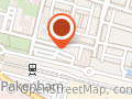 Kandy Food & Spices Pakenham