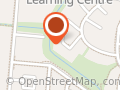 Bezt Building and Pest Inspections