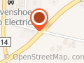Ravenshoe General Transport