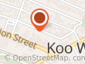 Koo-Wee-Rup Newsagency
