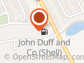 John Duff & Co Pty. Ltd