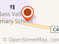 Bass Valley Uniting Early Learning