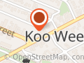 Koo Wee Rup Mowers & Chainsaws