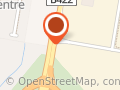 Kennards Self Storage Pakenham