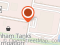 Pak Bin Hire