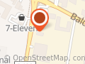 West Gippsland Auto Electrics