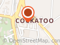 Cockatoo Family Medical Practice