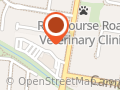 MERCURE PAKENHAM RESTAURANT