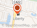 Liberty