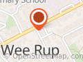 Koo Wee Rup Preschool