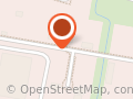 Pakenham Toilet Hire