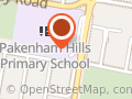 All Stars Martial Arts Academy - Pakenham