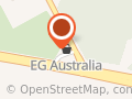 EG Ampol Koo Wee Rup