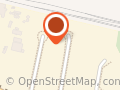Cardinia Tyre Centre