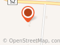Ionspark Electrical