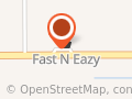 Fast & Ezy
