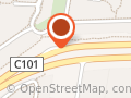 PICO Early Learning Centre & Kindergarten PAKENHAM