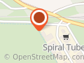 Healesville & Yarra Valley Septic Tank Cleaning