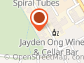 Breen Printing Pty Ltd