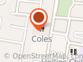 Cardinia Lakes Pharmacy