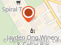 Healesville Hydraulics & Industrial Supplies